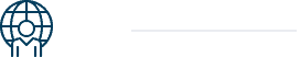 peer