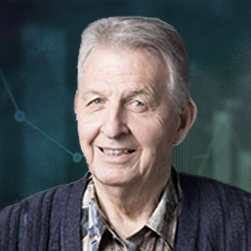 Bagshaw_bill_Chair_profile