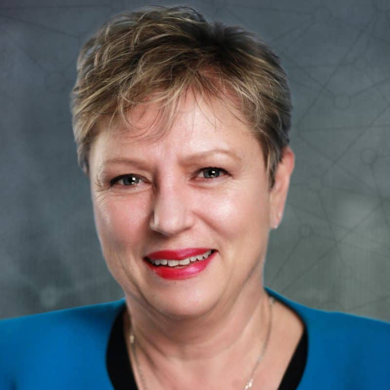 IMG_Chair_Oulton_Julia_201903_WEB TEC Canada Chair Julia Oulton