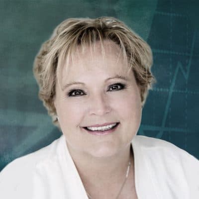 Loren_Gabrielle_Speaker_profile