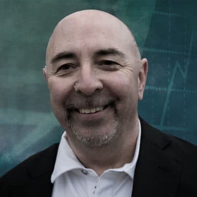 Maxwell_Gair_Speaker_profile
