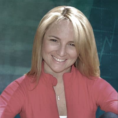 Perlus_Hayley_Speaker_profile