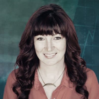 Stark_LaurelAnne_Speaker_profile