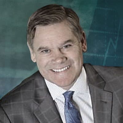 Walter_Ryan_Speaker_profile