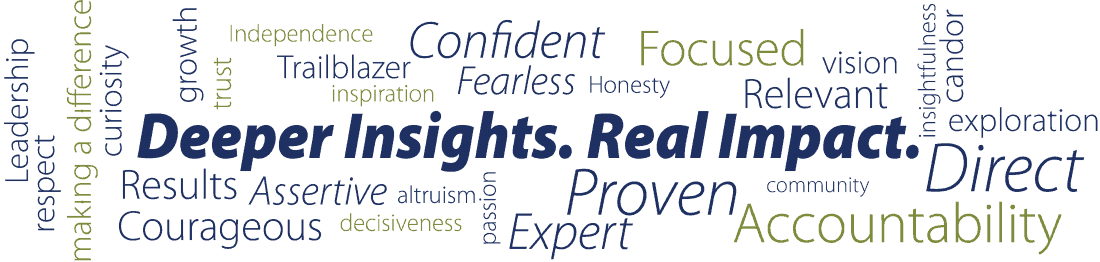 wordcloud_1200x300