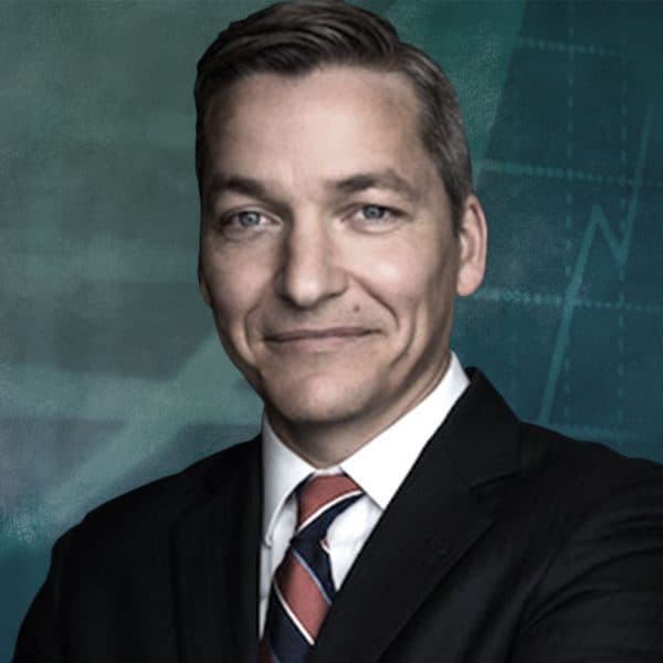 Gregor_Jeffrey_Speaker_profile