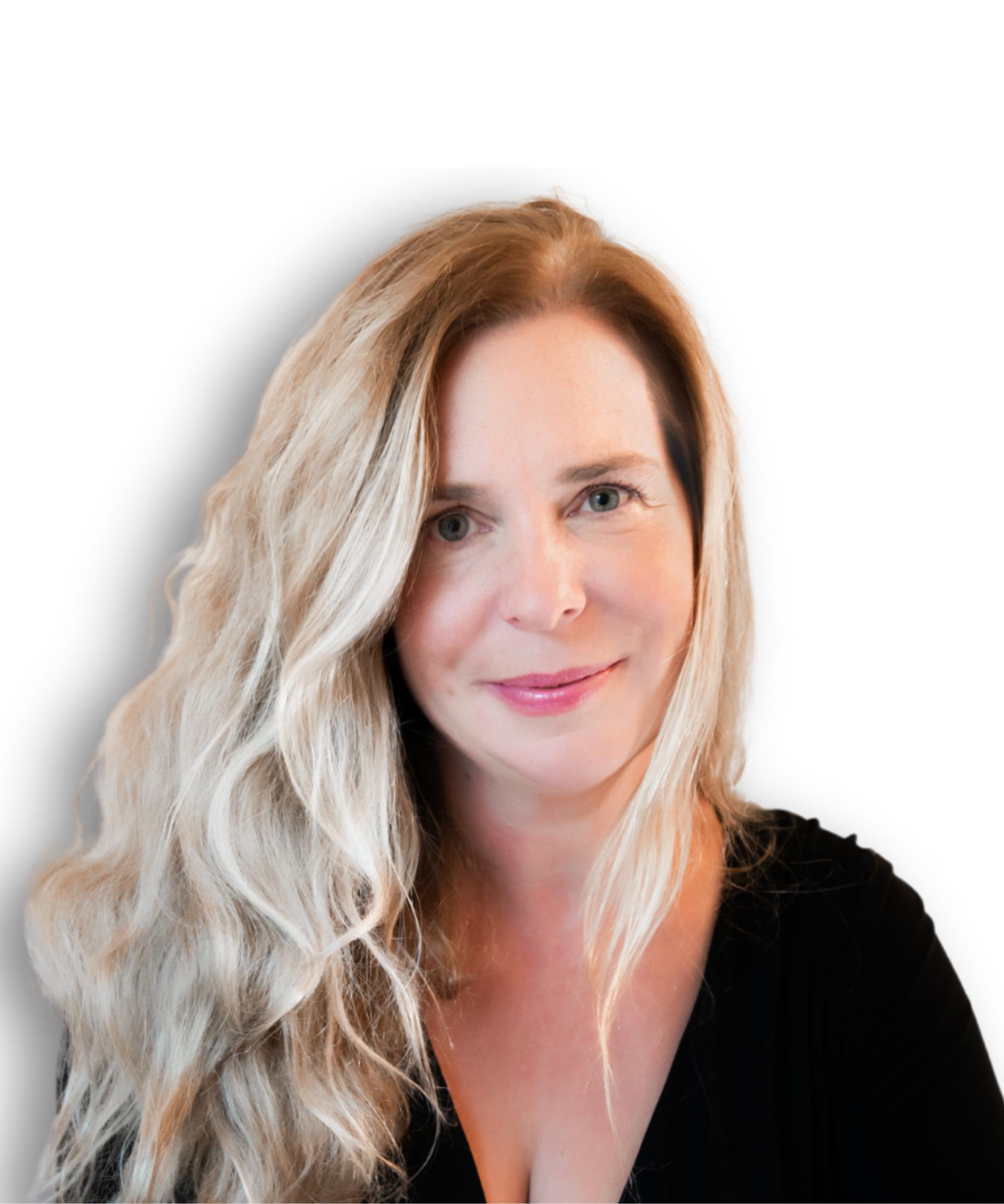 Susan Motkaluk