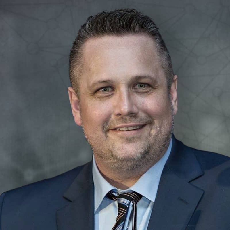 Union Gas Raises Over $1 Million for United Way