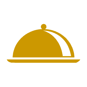 Layer 20