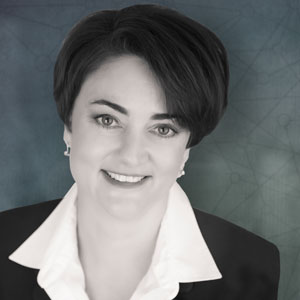 TEC Canada Chair – Lori Ell TEC Canada Chair - Lori Ell