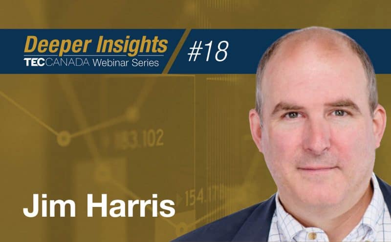 DeeperInsights_Webinars_Assets_JimHarris4
