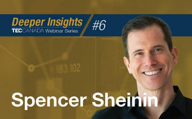 DeeperInsights_Webinars_Assets_Website10