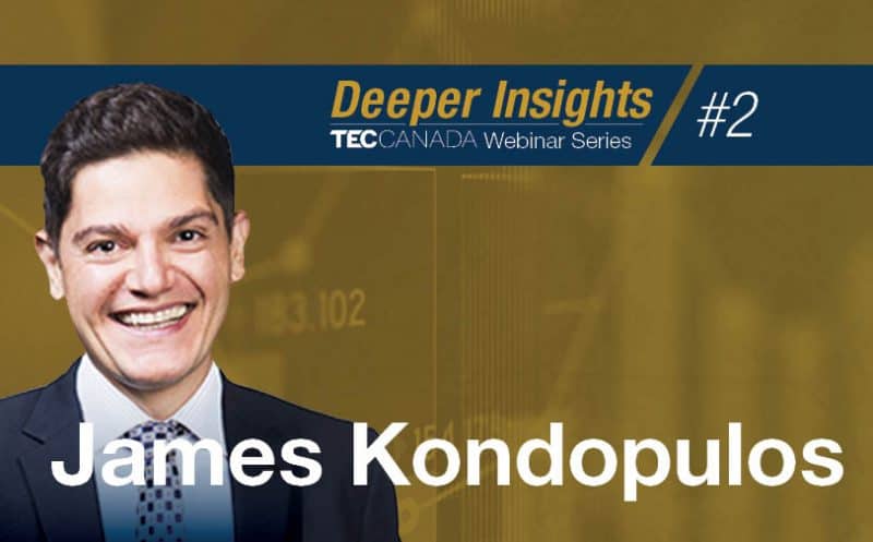 DeeperInsights_Webinars_Assets_Website14
