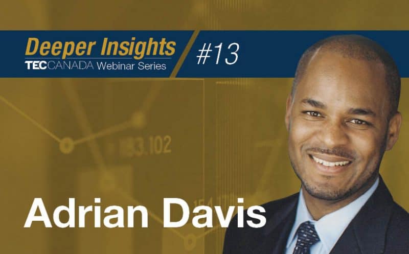 DeeperInsights_Webinars_Assets_Website3