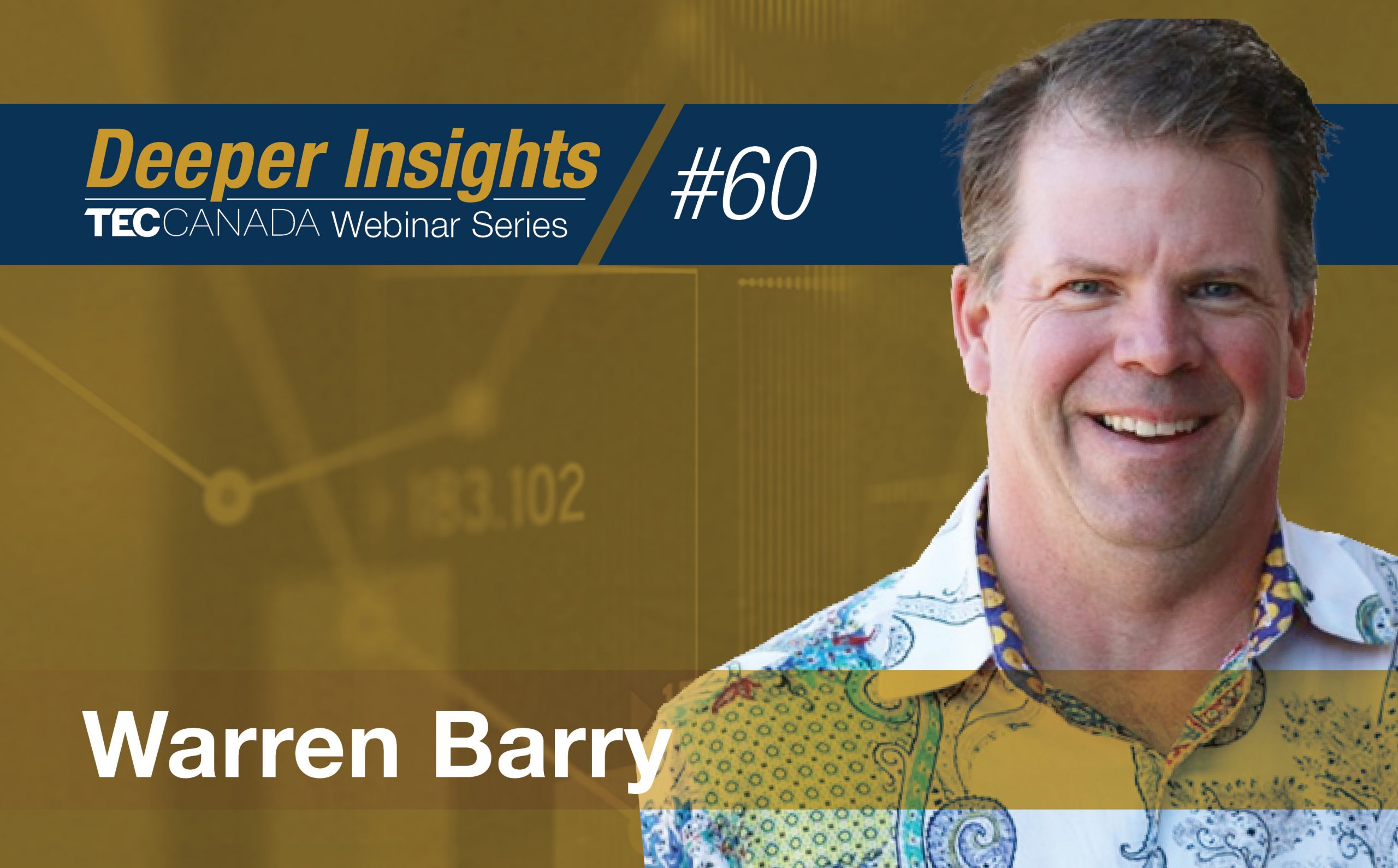DeeperInsights_Webinars_Assets_202007_WarrenBarry4