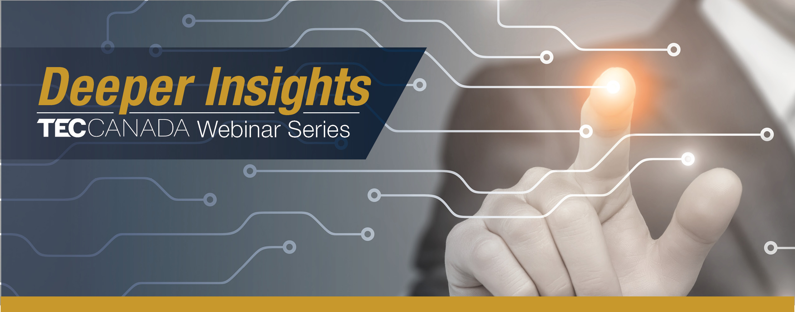 HDR_WebinarSeries_WEB