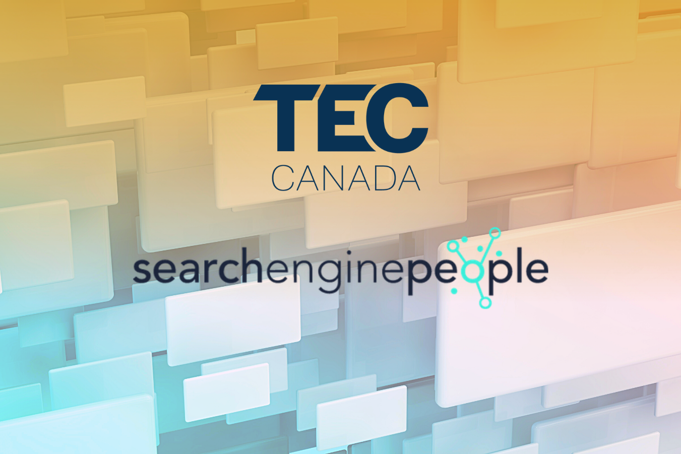 TEC Canada Search Engine People