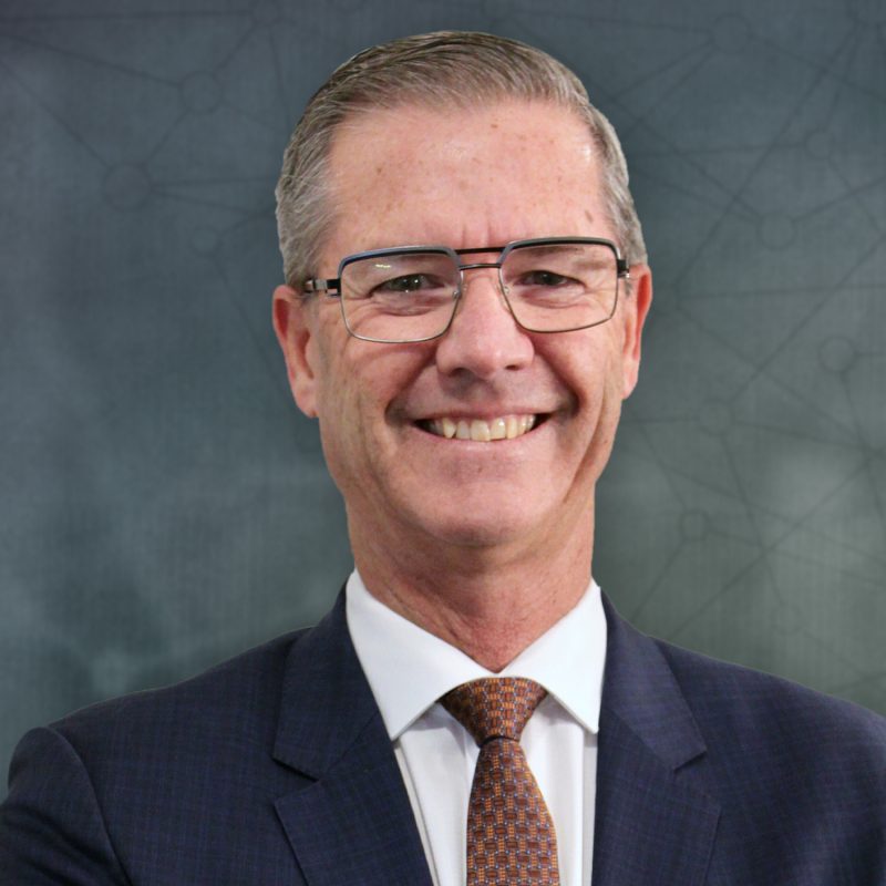 IMG_Chair_Halliday_Brett