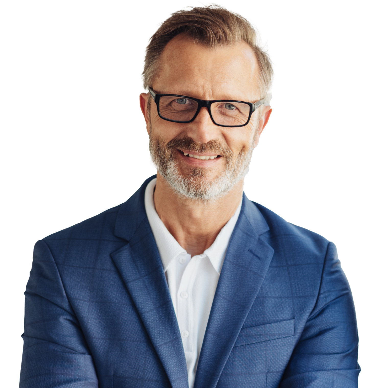 TEC-Canada-business-leader-chair-persona@2x