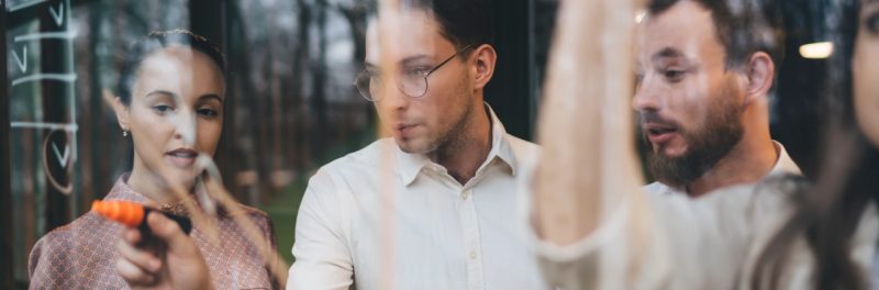 TEC-Canada-developing-business-leaders-vision@2x