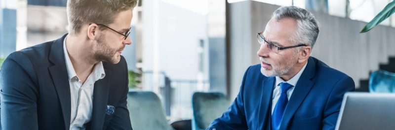 TEC-Canada-increase-effectiveness-missions@2x