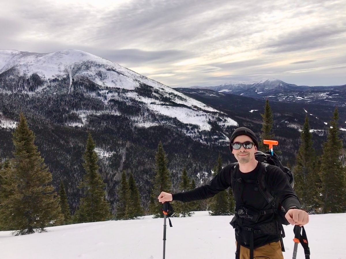 join-our-executive-leadership-training-programs-tec-canada