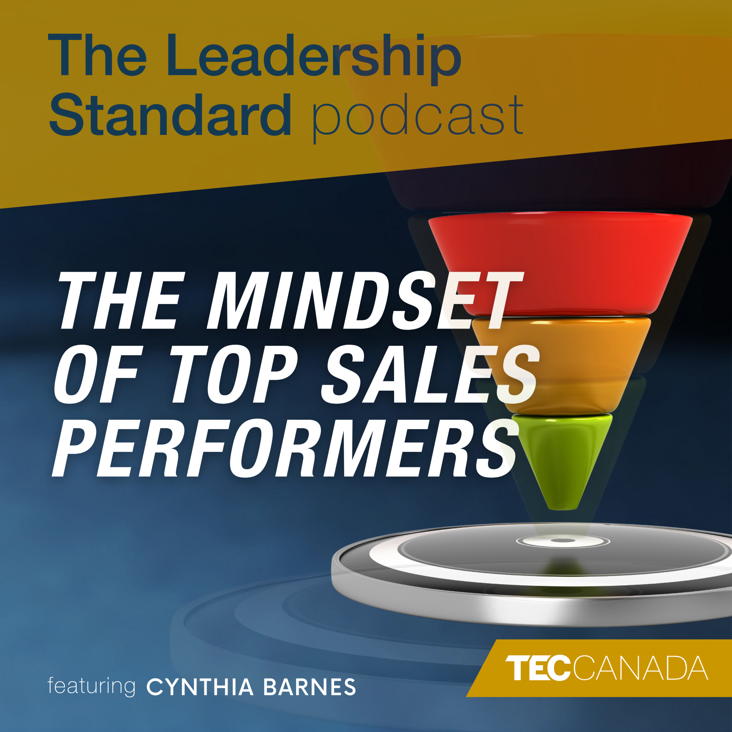 Cynthia Barnes 2nd degree connection2nd LinkedIn Top Voice | Sales Influencer | Keynote Speaker | Storyteller | Encourager | Champion for Women in Sales