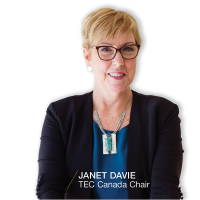 TEC-Canada-business-leader-chair-persona-janet-davie_03@2x-1200×1226