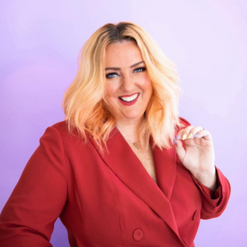 join-our-executive-leadership-training-programs-tec-canada