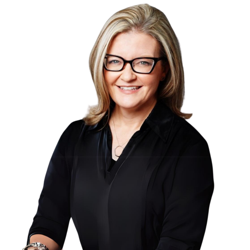 linda-martin-tec-chair-headshot linda martin tec chair headshot