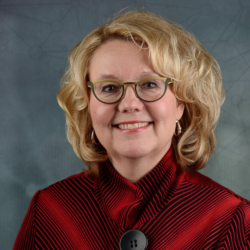 Sheila Smigarowki