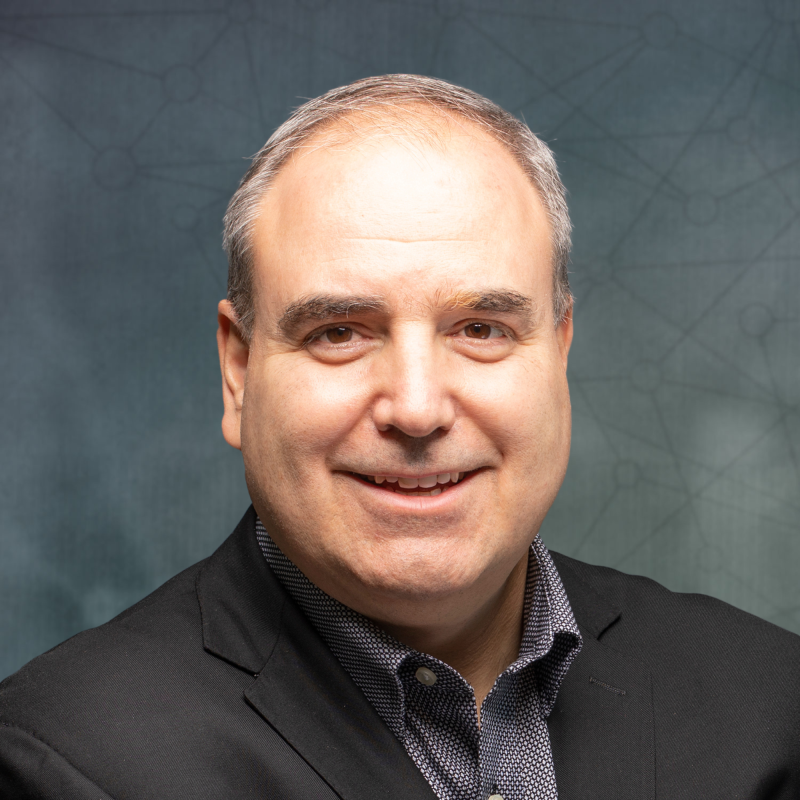 Rick Filipovic