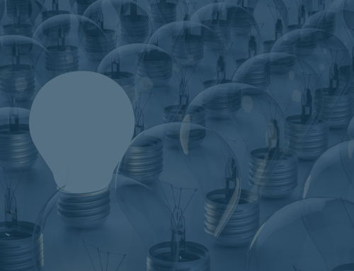Shaping The World For The Better: Exploring Achievements of TEC Canada Members