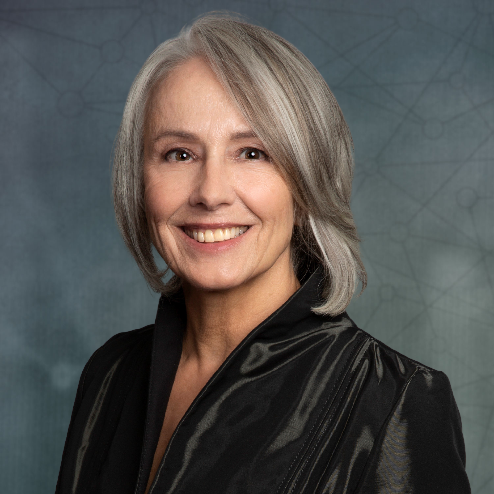 Brenda Cane Blackwell (1)