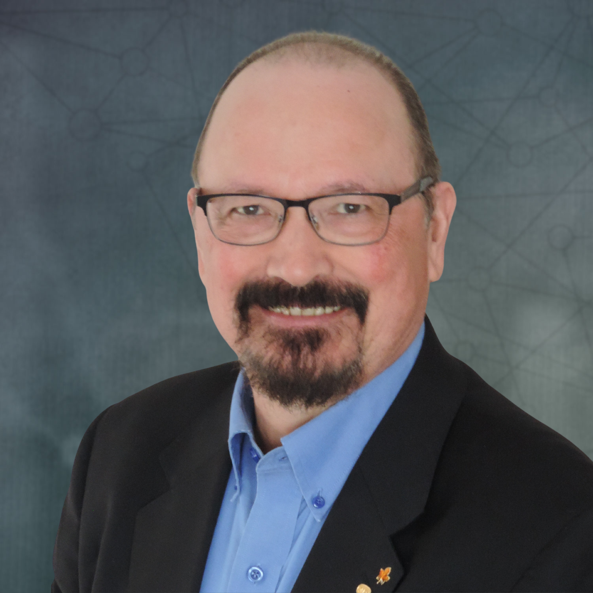 Dwight Mihalicz