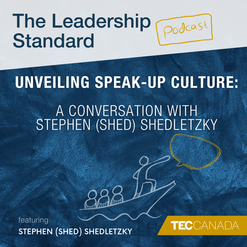 Stephen (Shed) Shedletzky