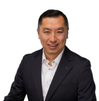 Article CovAs the owner of Silex Fiberglass Windows and Doors, a YWG business with 30% yearly growth, Zhen Liu shares why TEC Canada membership works.ers (31) As the owner of Silex Fiberglass Windows and Doors, a YWG business with 30% yearly growth, Zhen Liu shares why TEC Canada membership works.