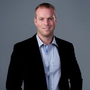 Roger King, President at Supplement King Canada