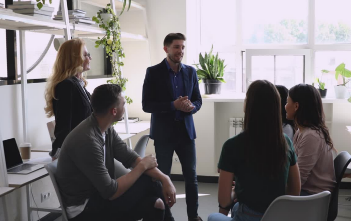 Explore Daniel Pink’s insights on motivation and how the power of regret can become crucial for a leader's personal and professional growth.