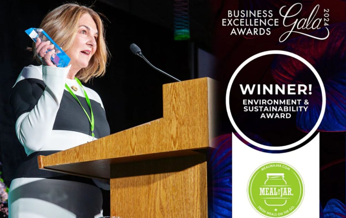 Success Spotlight: Recent Achievements of TEC Canada Members