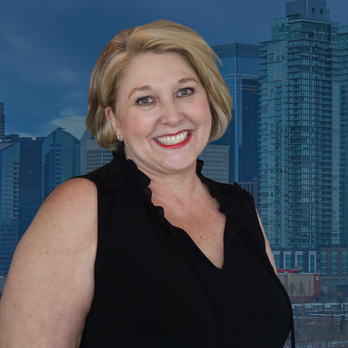 Discover how Sharlene Massie, CEO of About Staffing and JOBSHIFT, thrives as an entrepreneur with the support of TEC Canada membership.