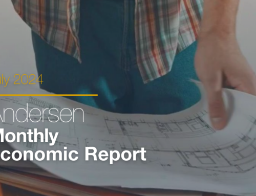 Andersen Report: An Exclusive Preview of the July 2024 Report