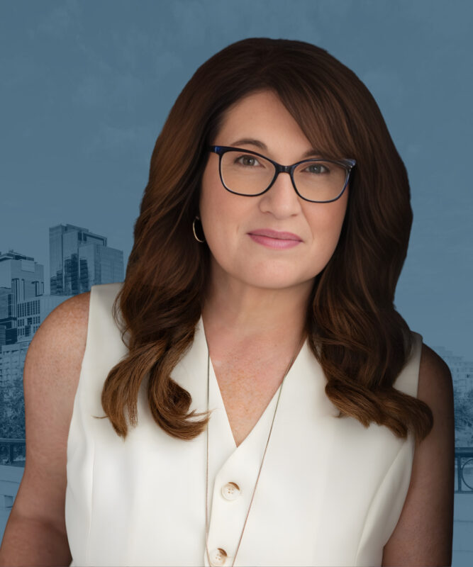 Anna Aceto-Guerin TEC Canada Chair Bio