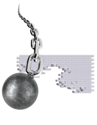 Untitled design – 2025-03-06T150104.442