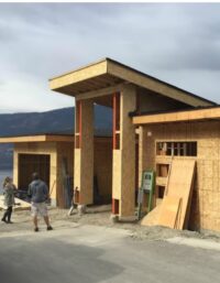 Untitled design (70) 3rd Generation Homes is a family run residential and commercial construction company.