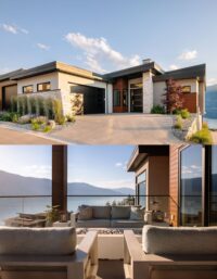 Untitled design (71)