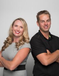 Untitled design (72) Cassidy deVeer, Gerald, deVeer