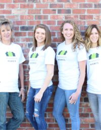 Untitled design (73)