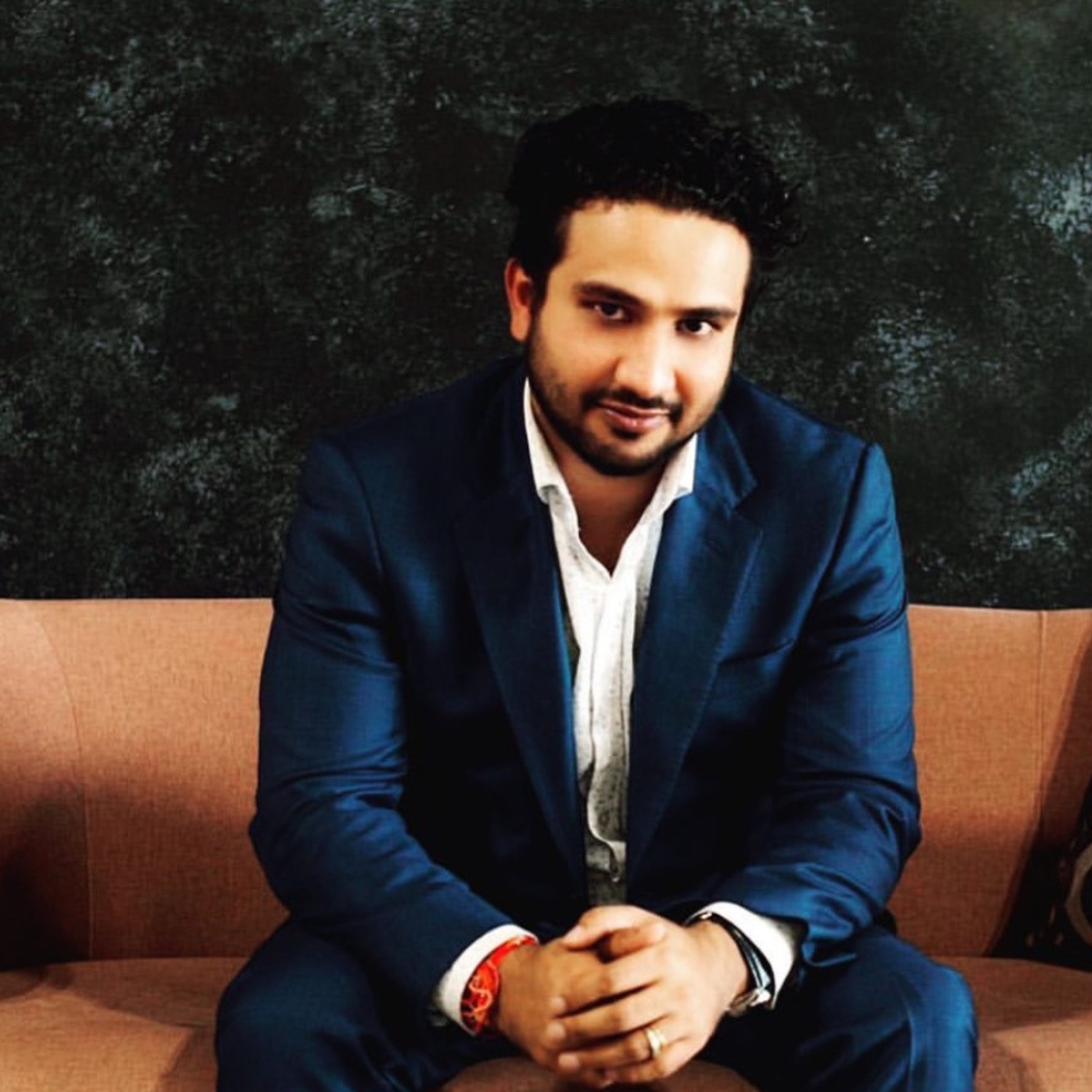 Untitled design (87) Amar Gandhi