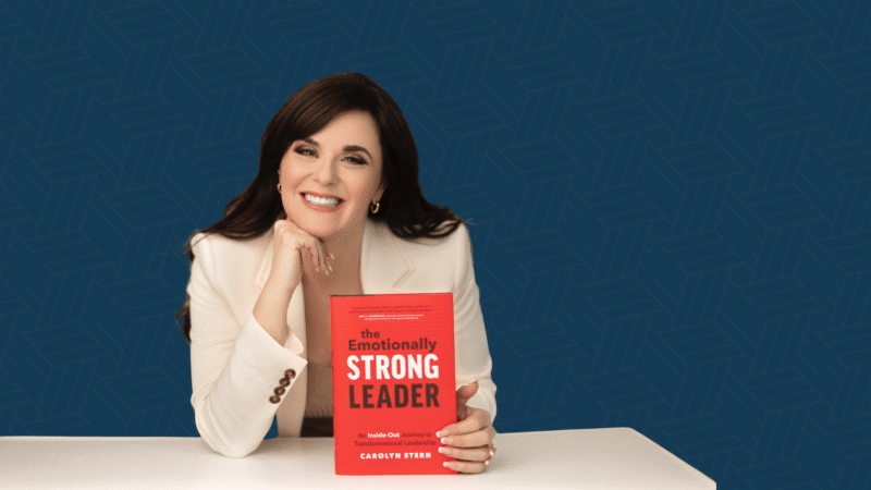 speaker-carolyn-stern